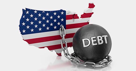 Medveten Förståelse