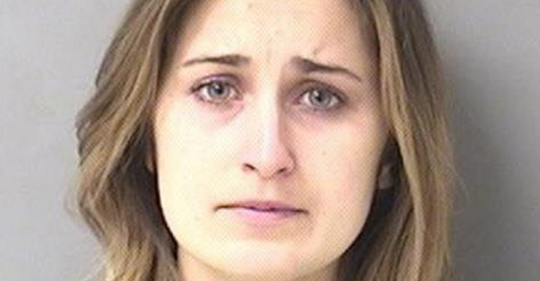 Franskt Presidenttema