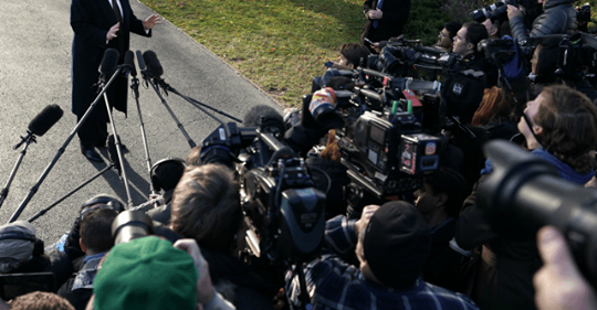 Tidsmässigt Begreppsnärmande