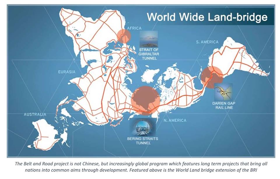 Round Table Movement