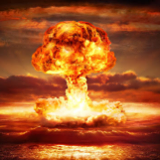 Uppkommande Kärnfråga