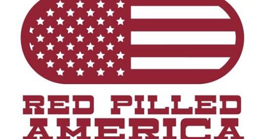 Psykosocialt Västvärldstillstånd