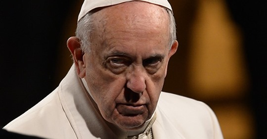 Religiös Sexuell Kännedom