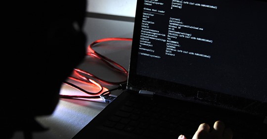 Aktuella  Ämnen Inom Kort