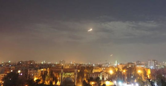 Opinionsbildningsinsatsresultat