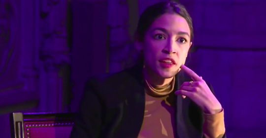 Tjusigt Inspel Av Ekonomisk Aspekt