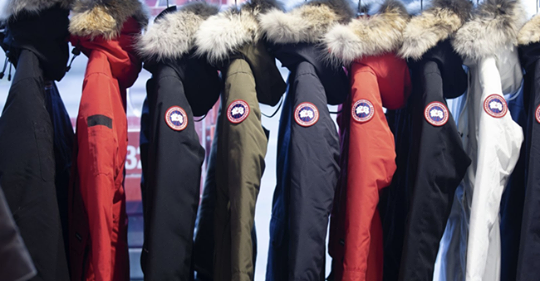 Det Ena Ger Det Andra