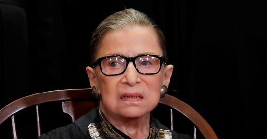 Dödlig Uppmärksamhet