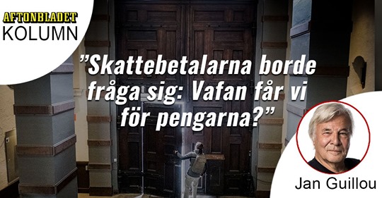 Så Dags Nu