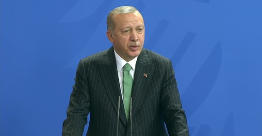 Det Blir Som Tidigare Tänkt