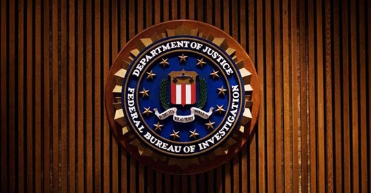 Ankommande Syndaflod