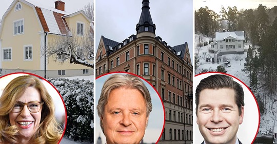 Publiceringsanledning?