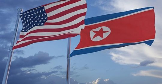 Redovisat Hemligt Möte