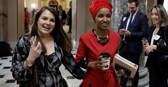 Lite Misstänksamt Undrat