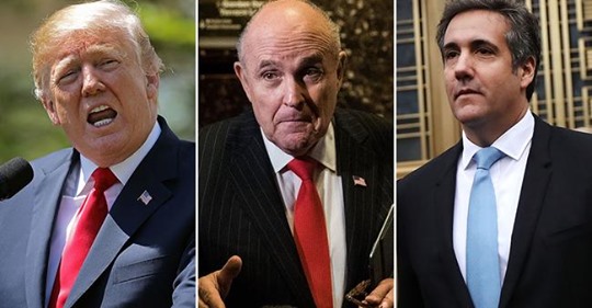 Material För Det Blå Skåpet