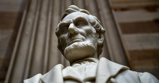 Etablissemangssympatier