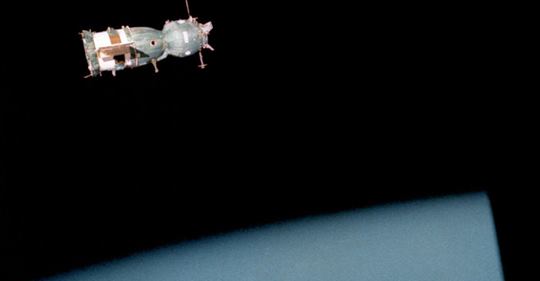 Att Säga Det Allmänt Kända