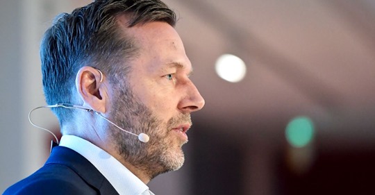 Kinesisk Lag Utan Svensk Motsvarighet