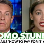 Svar Att Lyssna Till