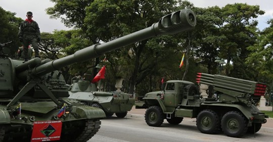 Colombianska Drogkarteller I Märket