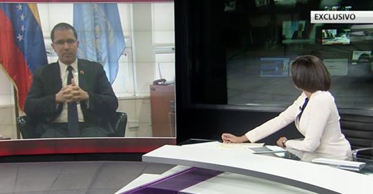 Djupt Saknad Tydlighet