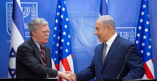 Bättre Än Någonsin