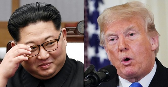 Kommunikation Bakom Ryggen