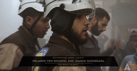 Underhållningspropaganda