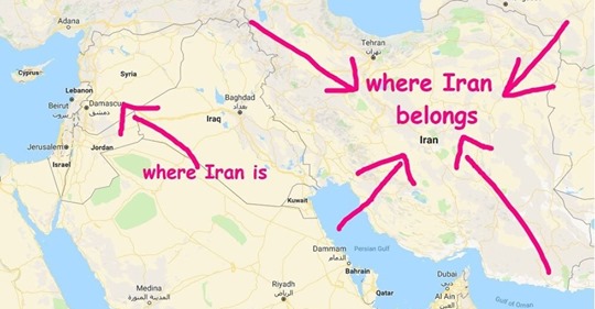 Omvänd Utspelseffekt