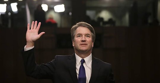 Raserande Opinionsbildningsutspel