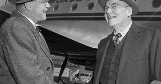 Kompletterat Med Wallenberg & investor