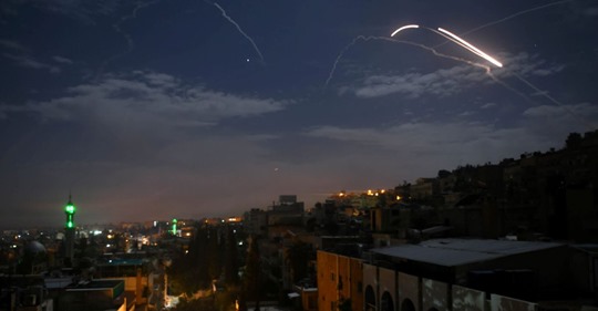 Utan Större Intresse