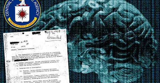 Utan Svensk Anknytning