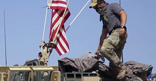 Ett Annat Alternativ