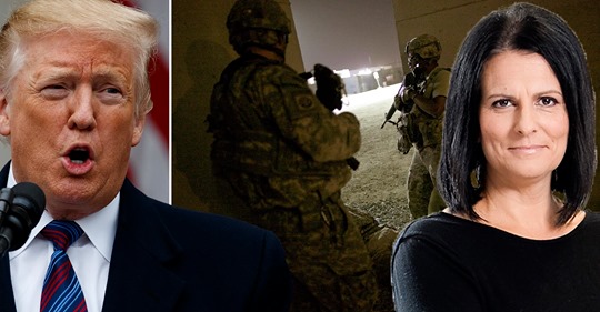 Expressen ... Jorå Serru