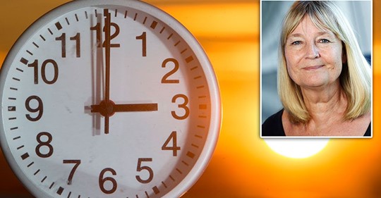 Oemotståndligt Erbjudande