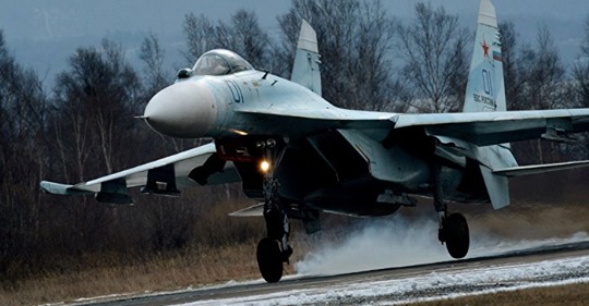 Dumhet Svår Att Tro