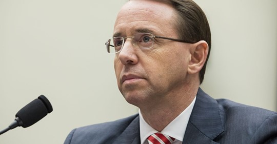 Organiserad Knarkinförsel