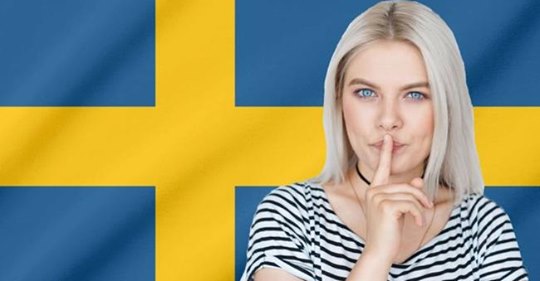 Svensk Djurplågande Näthatsgranskare