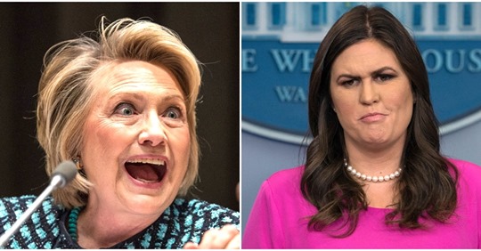 Ingen Dialog För Samverkan