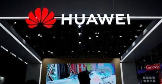 Redan Etablerat Samarbete