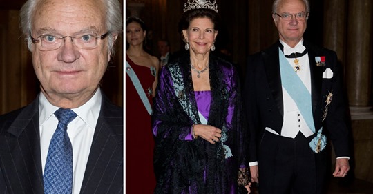 Beordrat Kulissoffer