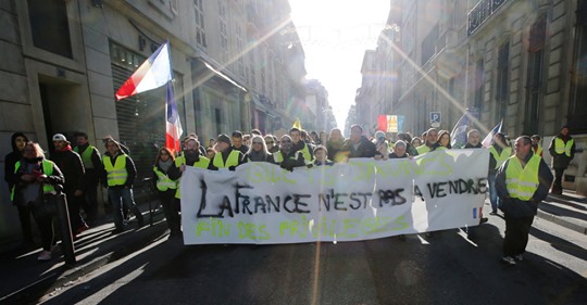 Vikten Av Problemformulering