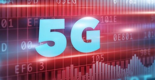 5G Kritik