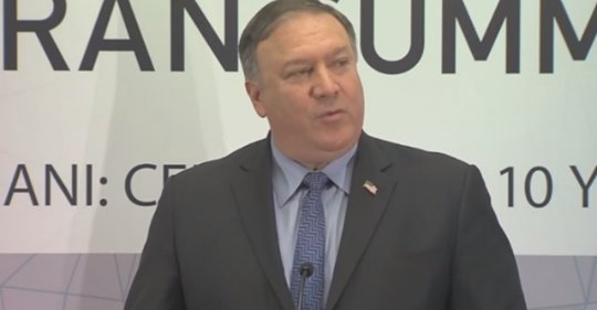 Vidare Utveckling Utan Israeliskt Klagande