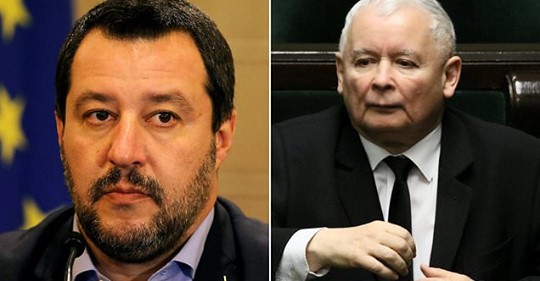 Utan Klädsam Adressering