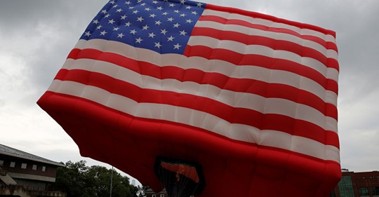 Faktisk Omständighet