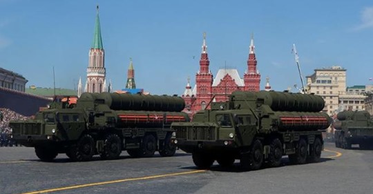 Betingat Konstaterande