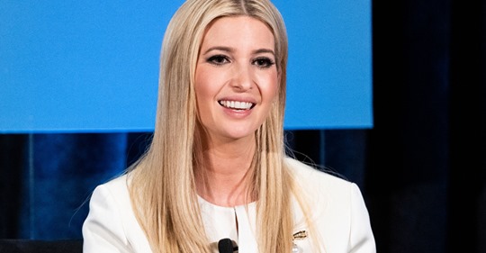 Trevligt Om Så Blev