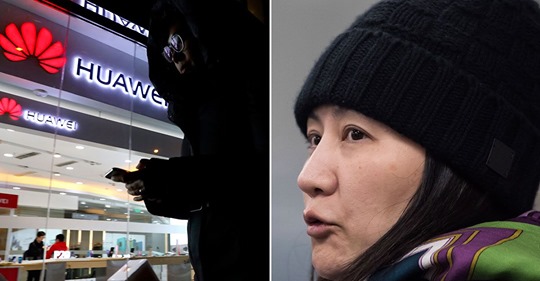 Kommande Minnesbehov